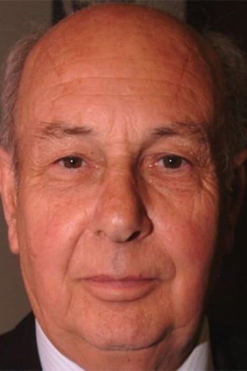 Profile image of Harold Snoad