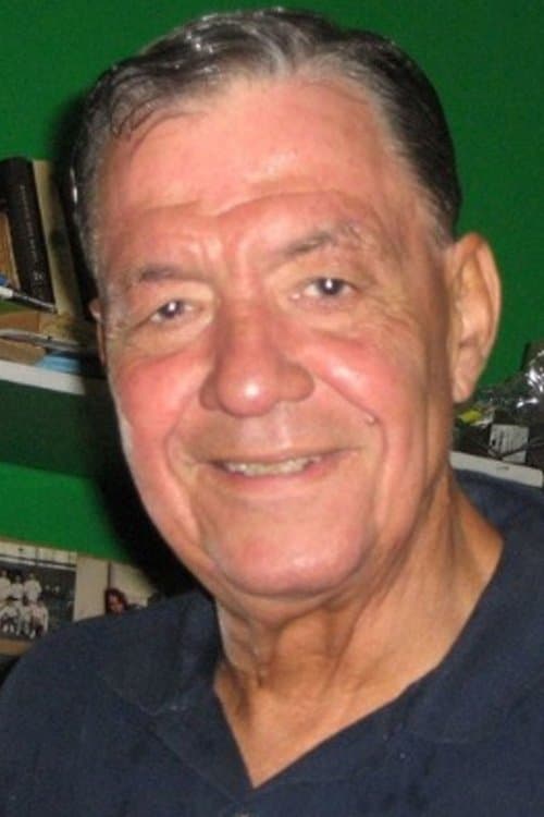 Profile image of Haroldo Marinho Barbosa