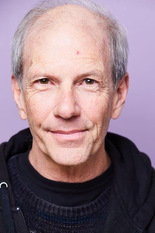 Harry Hart-Browne photo