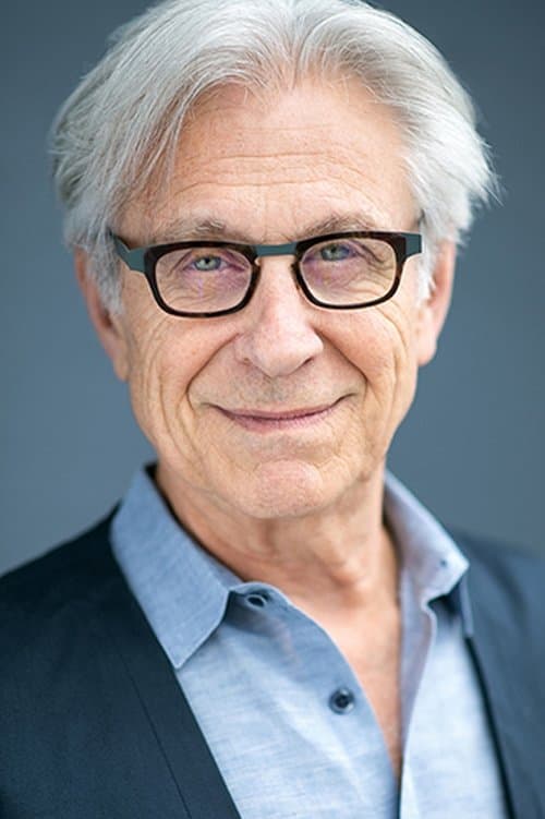 Profile image of Harvey Kahn