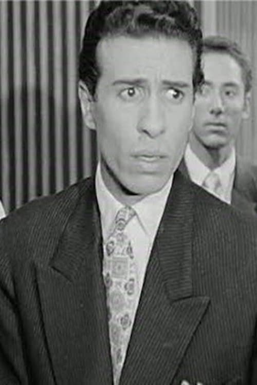 Profile image of Hasan Abduselam