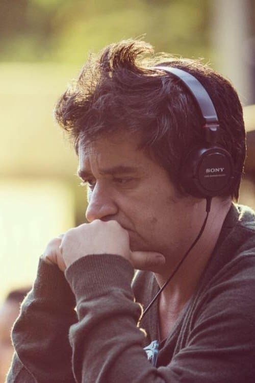 Profile image of Hatem Khraiche