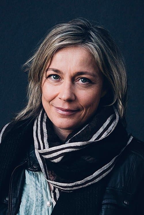 Profile image of Hattie Dalton