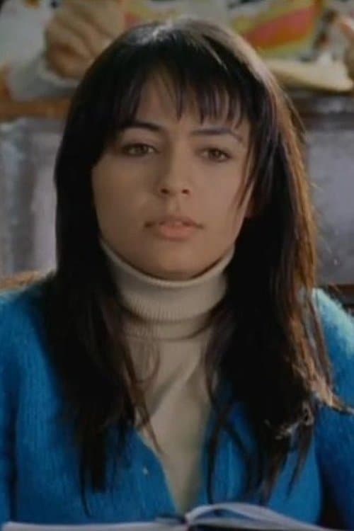 Havin Funda Saç photo