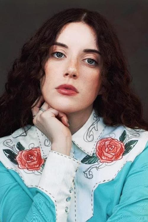 Hayley McLaughlin photo