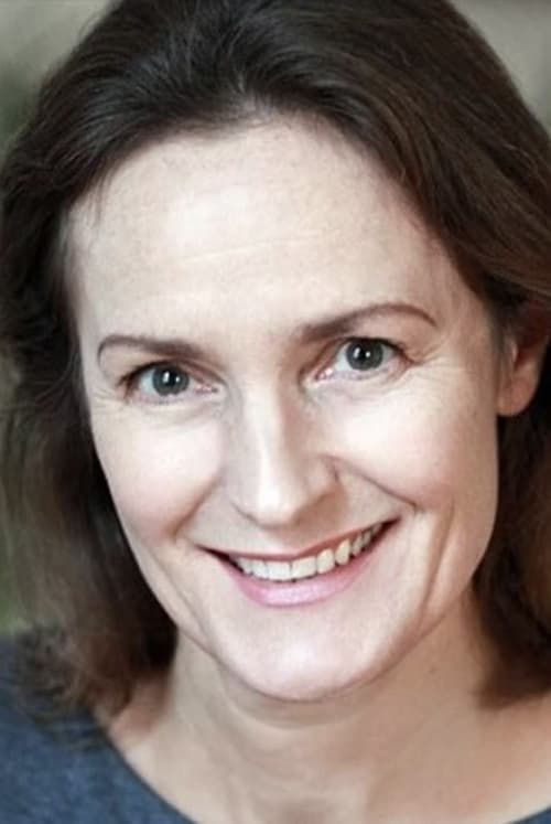 Heather Bleasdale photo