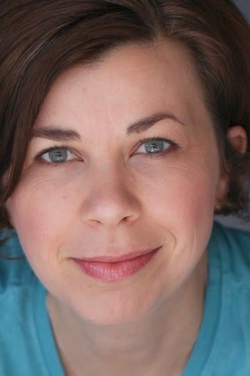 Profile image of Heather de Michele