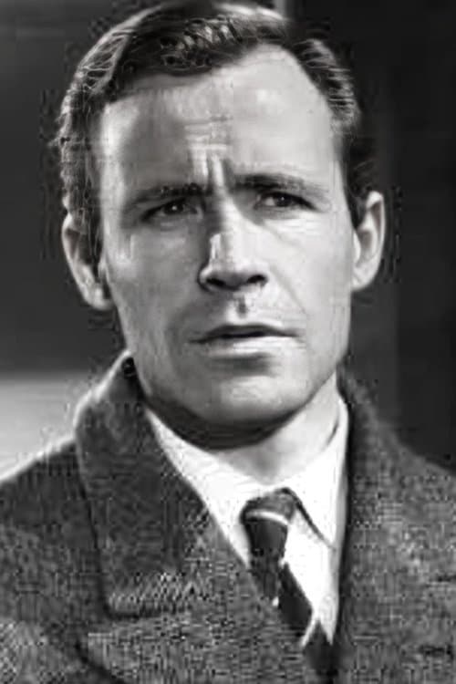 Héctor Gancé photo