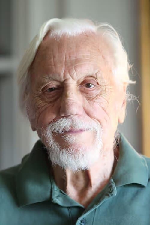 Profile image of Héctor Olivera