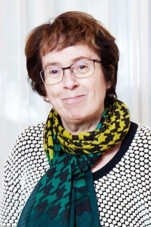 Profile image of Heddy Honigmann