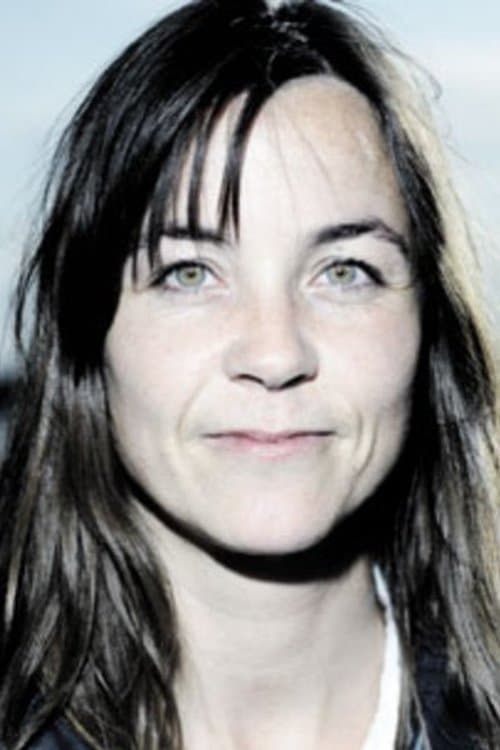 Profile image of Heidi Maria Faisst