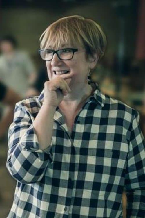Profile image of Helena Taberna