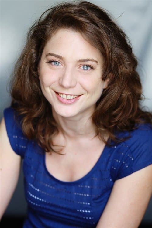 Hélène Michel photo