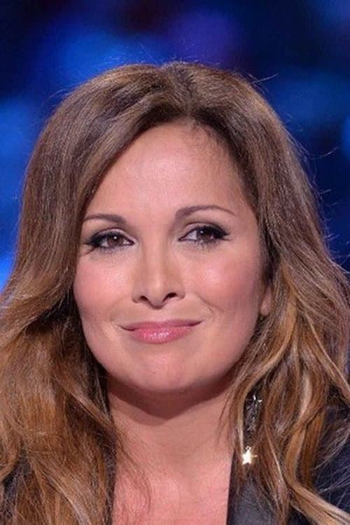 Hélène Ségara photo