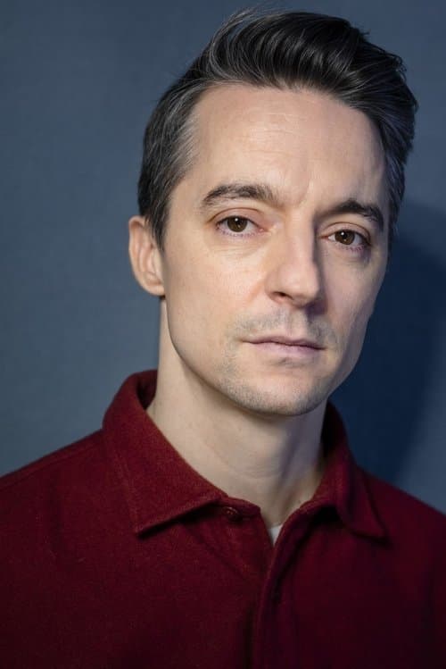 Profile image of Hélier Cisterne