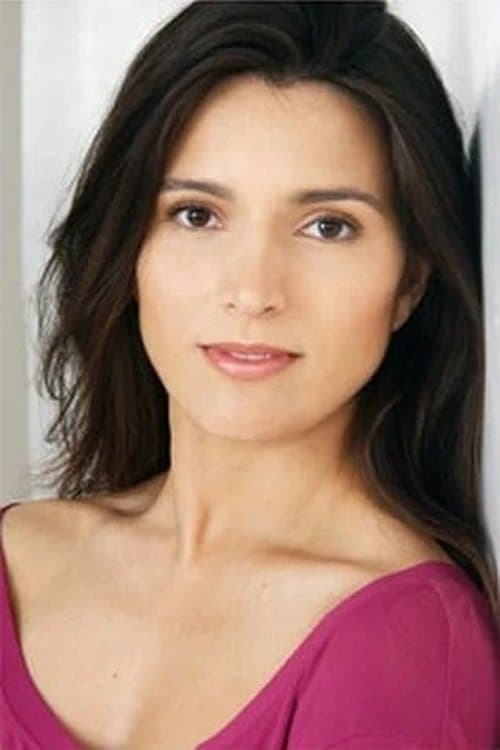 Hellena Taylor photo