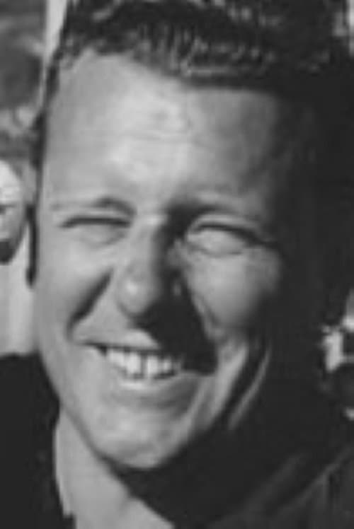 Profile image of Helmut Ashley