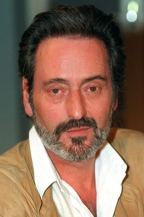Profile image of Helmut Dietl