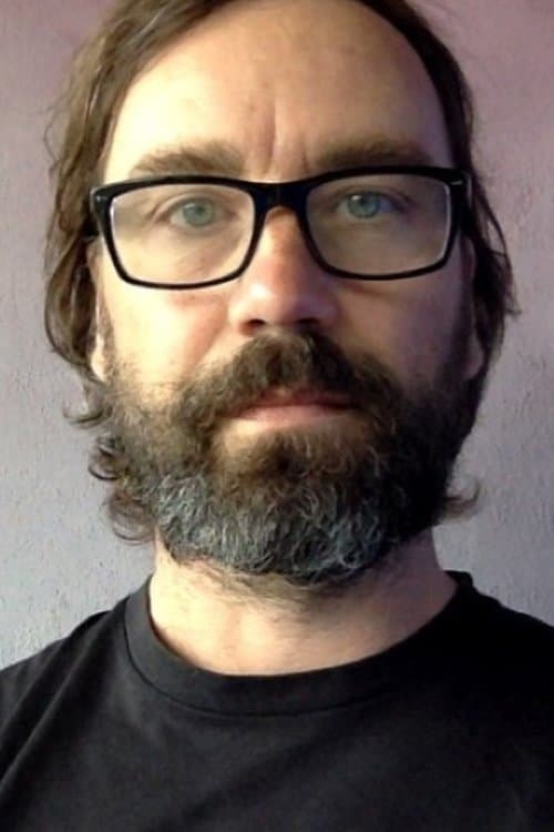 Profile image of Helmut Köpping
