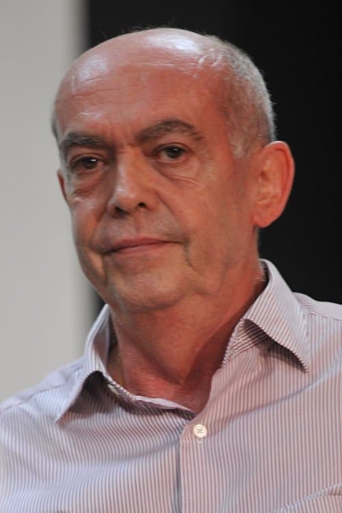 Profile image of Helvécio Ratton
