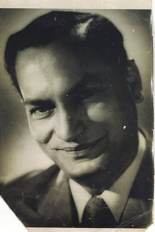 Profile image of Hemen Gupta
