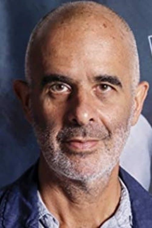 Profile image of Henrique Goldman
