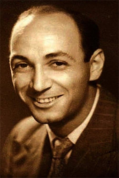 Profile image of Henry Barakat