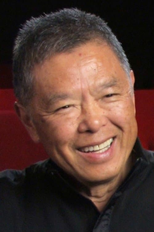 Profile image of Henry Chan