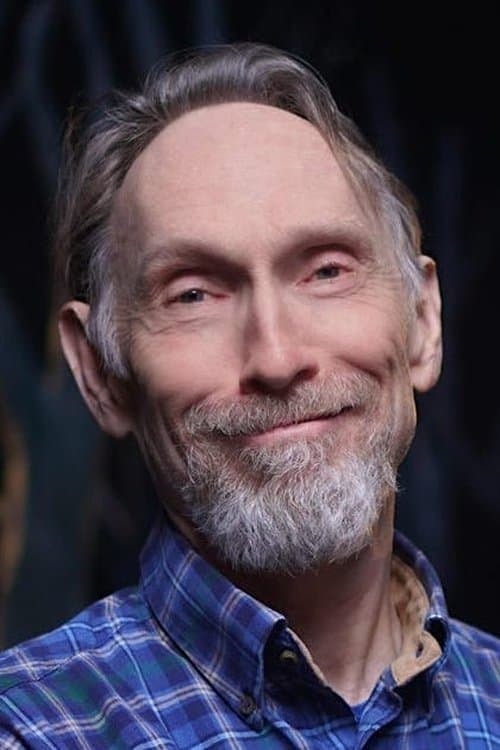 Profile image of Henry Selick