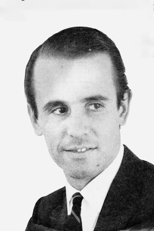 Hernán Figueroa Reyes photo