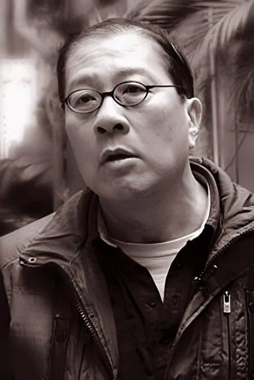 Profile image of Heung Laap-Hang