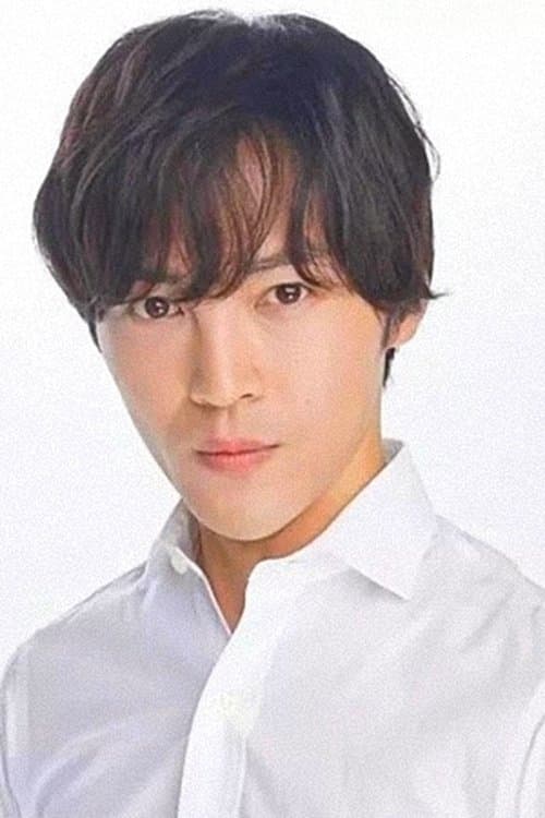 Hidemasa Shiozawa photo