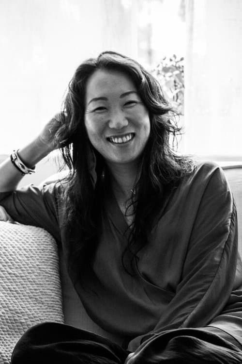 Profile image of HIKARI