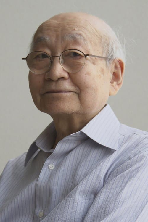 Hikaru Hayashi photo