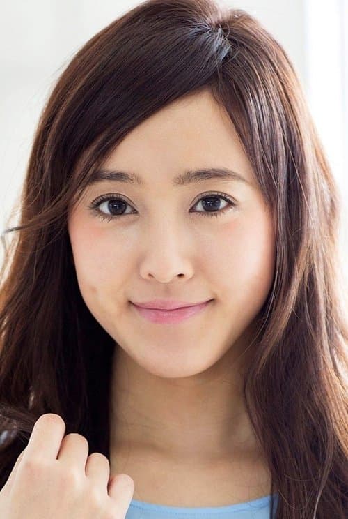 Hikaru Yamamoto photo