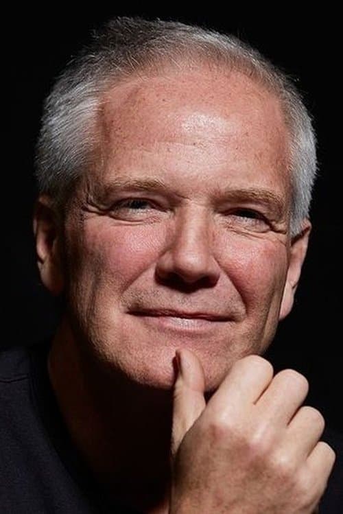 Profile image of Hilmar Oddsson
