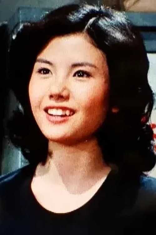 Hiromi Senno photo