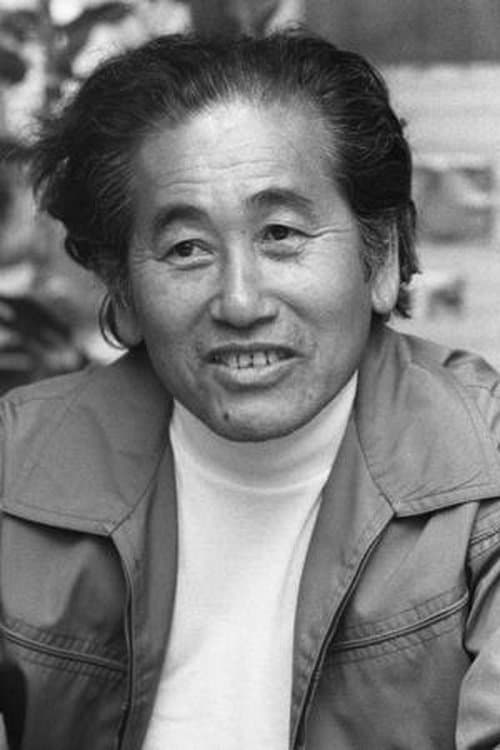 Profile image of Hiromichi Horikawa