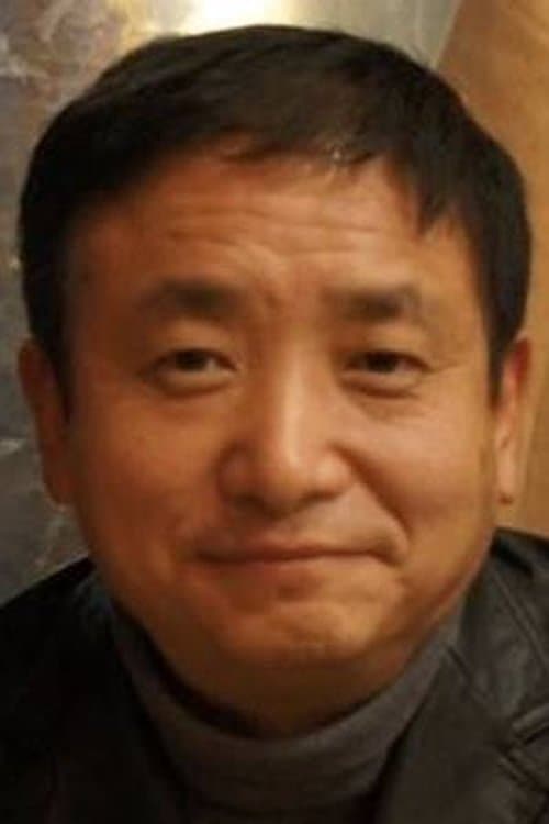 Profile image of Hisao Ogura