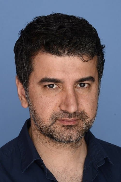 Profile image of Hisham Zaman