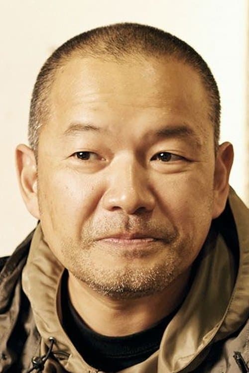 Profile image of Hitoshi One