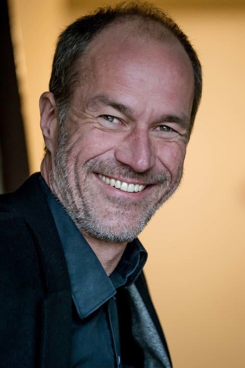 Holger Daemgen photo