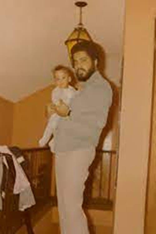 Profile image of Horace B. Jenkins