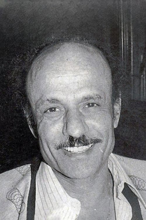 Profile image of Hossam El Dine Mostafa