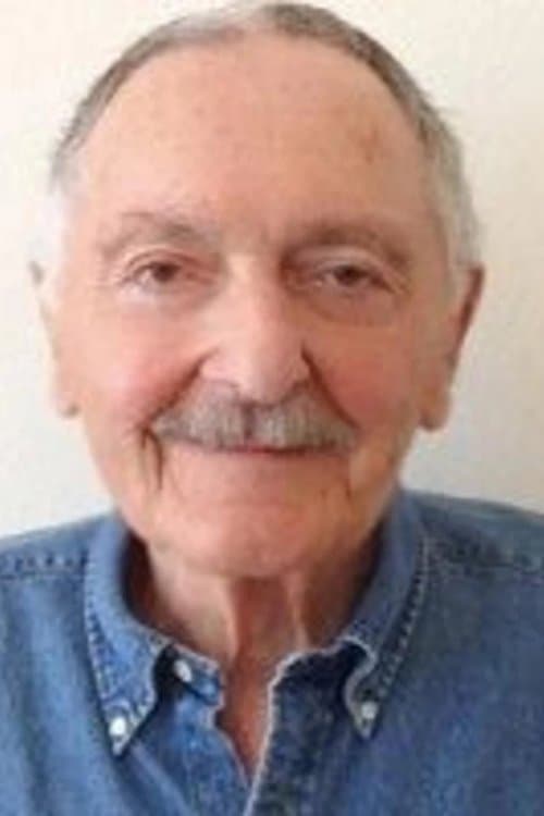 Profile image of Howard Avedis