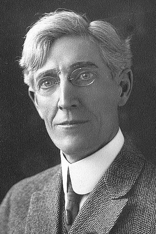 Howard Missimer photo