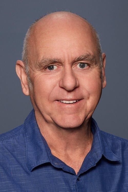 Profile image of Howy Parkins
