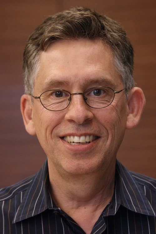 Profile image of Hoyt Yeatman