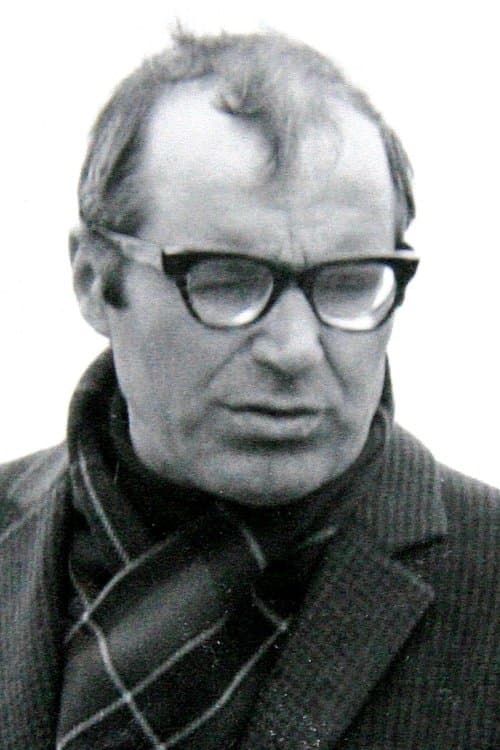Profile image of Hristo Piskov