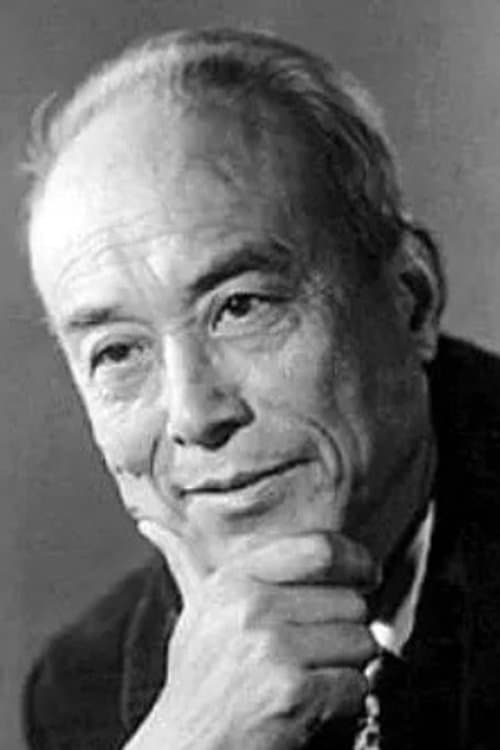 Profile image of Huada Tang
